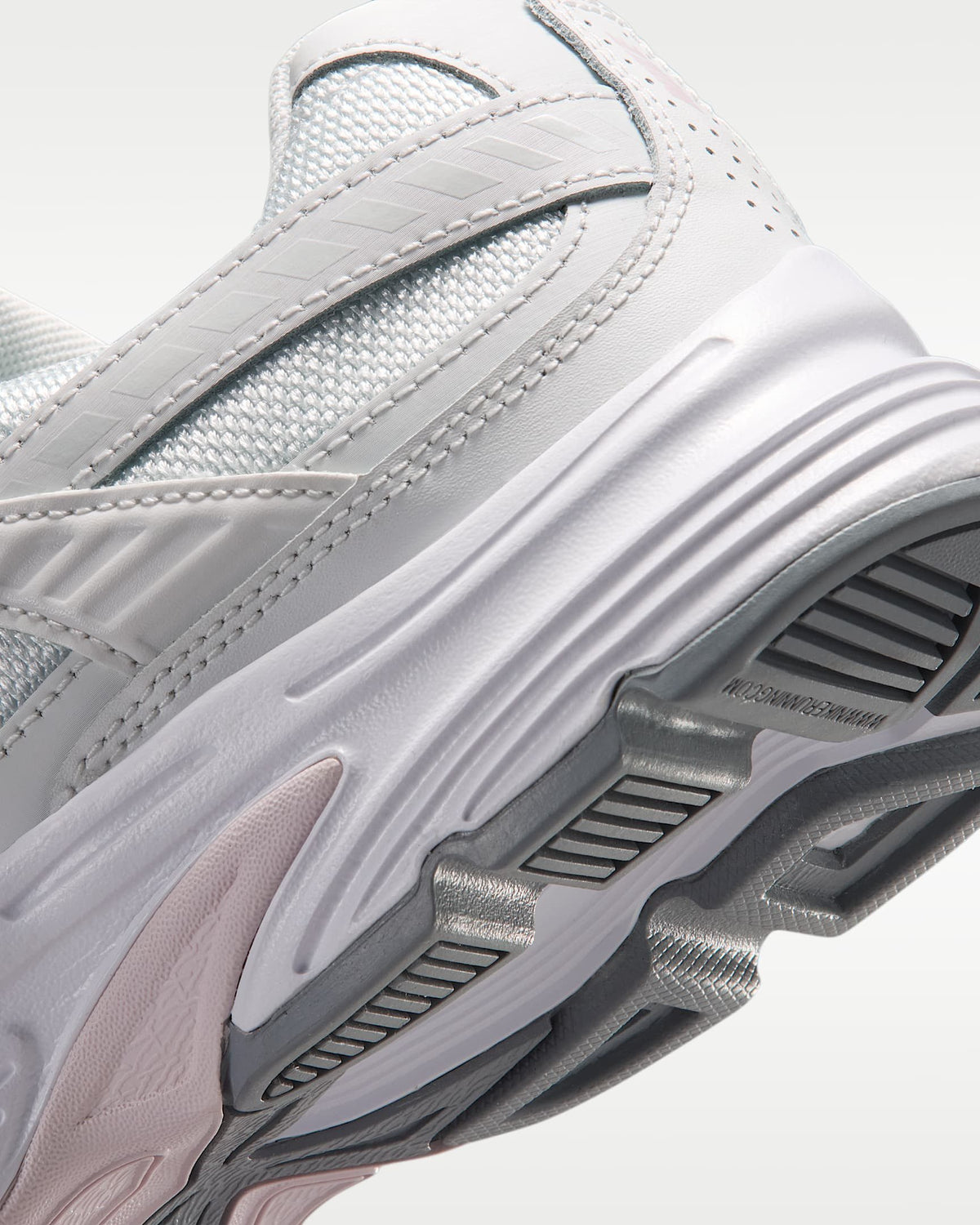 WMNS NIKE INITIATOR SUMMIT WHITE/BLEACHED LILAC-OF SUMMIT WHITE/BLEACHED LILAC-OF Bild 4