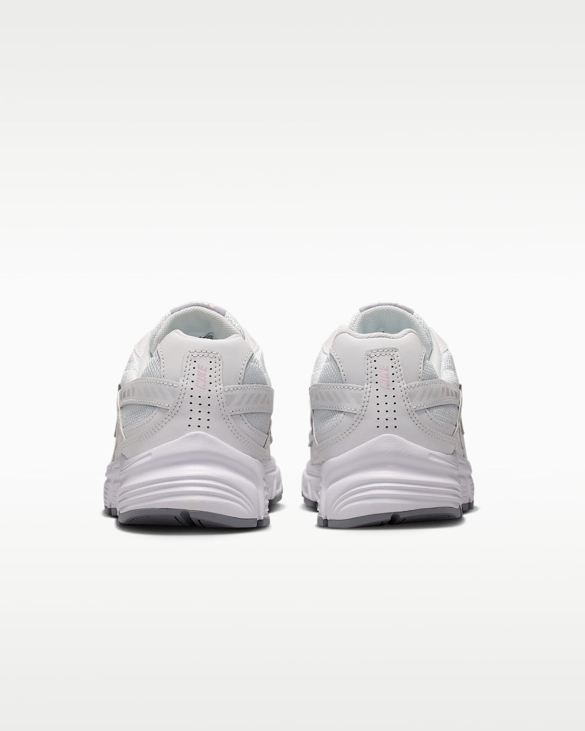 WMNS NIKE INITIATOR SUMMIT WHITE/BLEACHED LILAC-OF SUMMIT WHITE/BLEACHED LILAC-OF Bild 6
