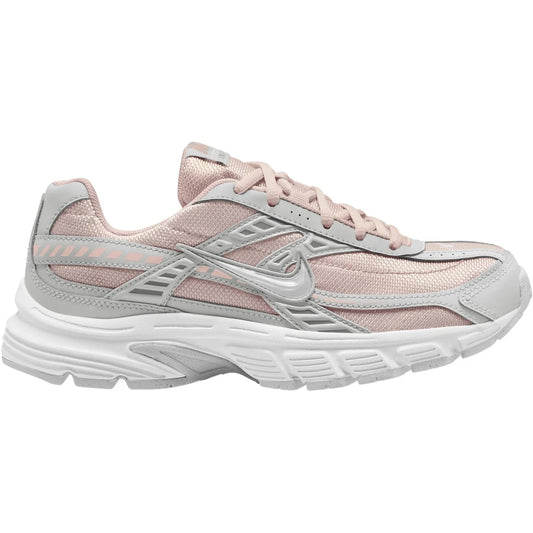 NIKE WMNS INITIATOR SILT RED/PHOTON DUST-WHITE-DAR Bild 1