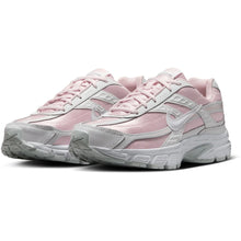 Lade das Bild in den Galerie-Viewer, NIKE WMNS INITIATOR SILT RED/PHOTON DUST-WHITE-DAR Bild 2

