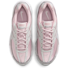 Lade das Bild in den Galerie-Viewer, NIKE WMNS INITIATOR SILT RED/PHOTON DUST-WHITE-DAR Bild 4
