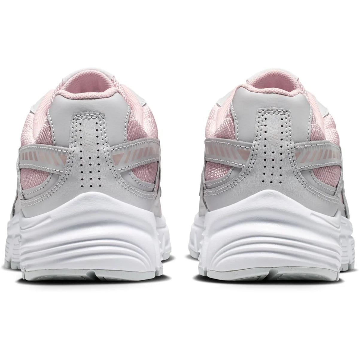 NIKE WMNS INITIATOR SILT RED/PHOTON DUST-WHITE-DAR Bild 5