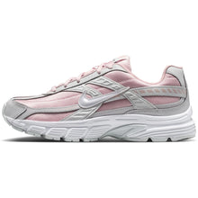 Lade das Bild in den Galerie-Viewer, NIKE WMNS INITIATOR SILT RED/PHOTON DUST-WHITE-DAR Bild 6
