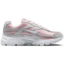Lade das Bild in den Galerie-Viewer, NIKE WMNS INITIATOR SILT RED/PHOTON DUST-WHITE-DAR Bild 7
