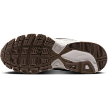 Lade das Bild in den Galerie-Viewer, NIKE WMNS INITIATOR PHANTOM/MINK BROWN-LIGHT BONE- Bild 10
