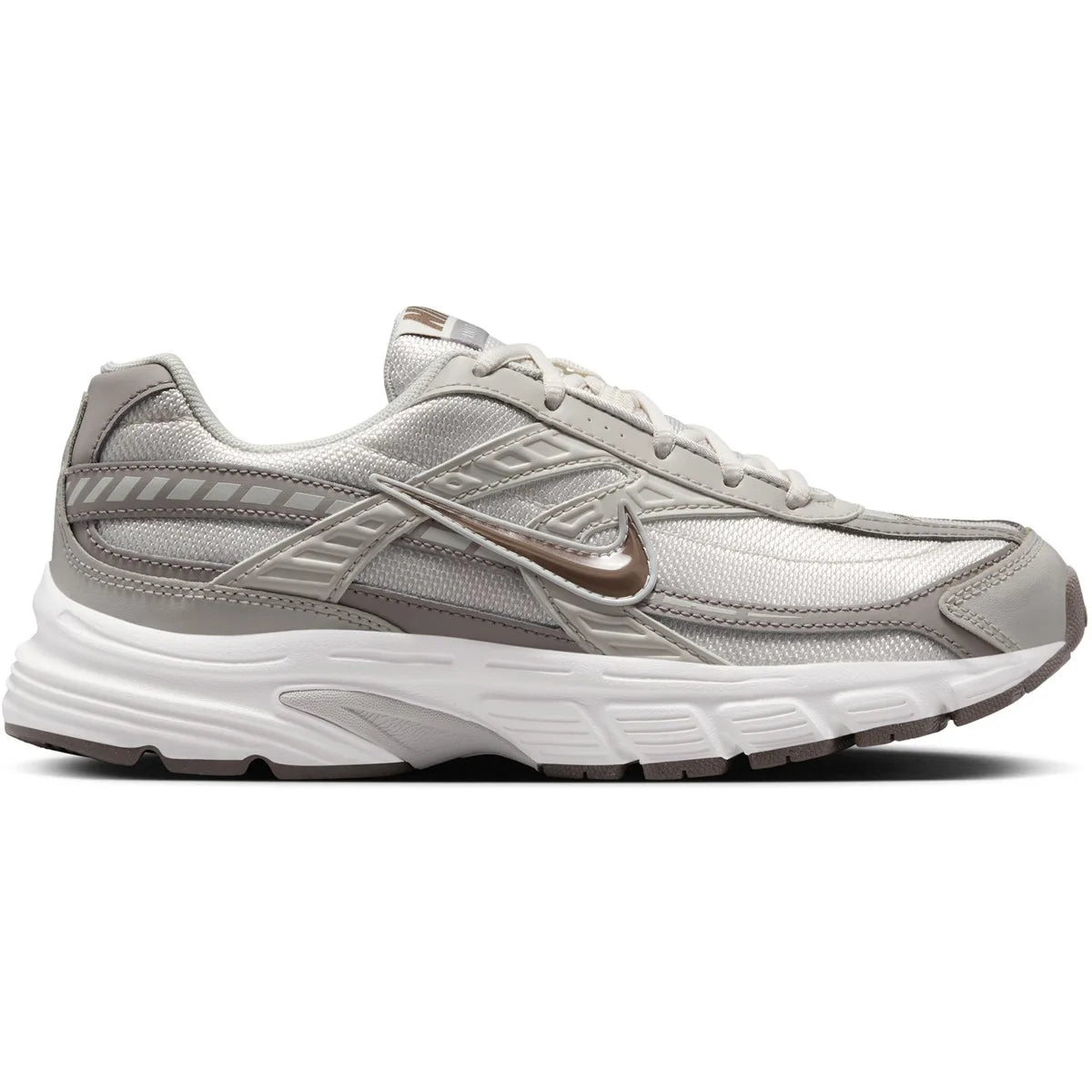 NIKE WMNS INITIATOR PHANTOM/MINK BROWN-LIGHT BONE- Bild 1