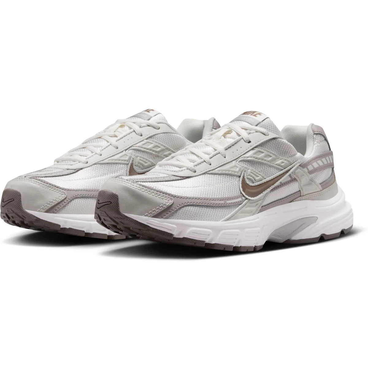 NIKE WMNS INITIATOR PHANTOM/MINK BROWN-LIGHT BONE- Bild 2