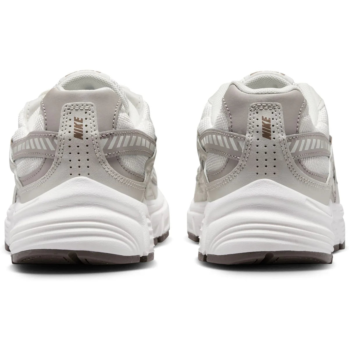 NIKE WMNS INITIATOR PHANTOM/MINK BROWN-LIGHT BONE- Bild 6
