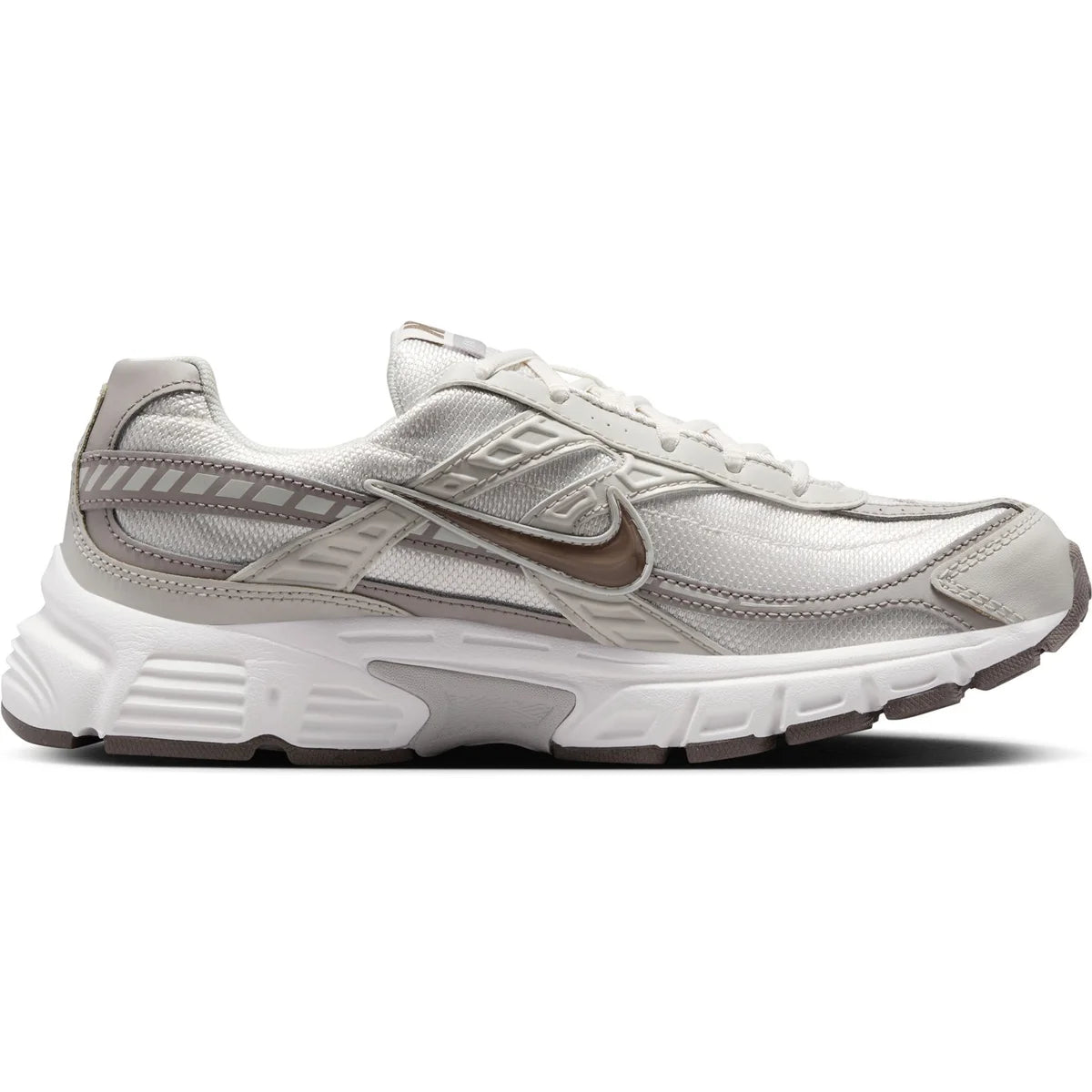 NIKE WMNS INITIATOR PHANTOM/MINK BROWN-LIGHT BONE- Bild 7