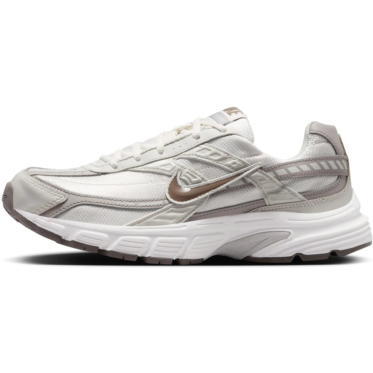 NIKE WMNS INITIATOR PHANTOM/MINK BROWN-LIGHT BONE- Bild 8