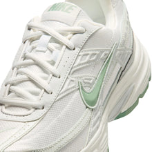 Lade das Bild in den Galerie-Viewer, NIKE WMNS INITIATOR SUMMIT WHITE/STEAM-SPRUCE AURA Bild 3
