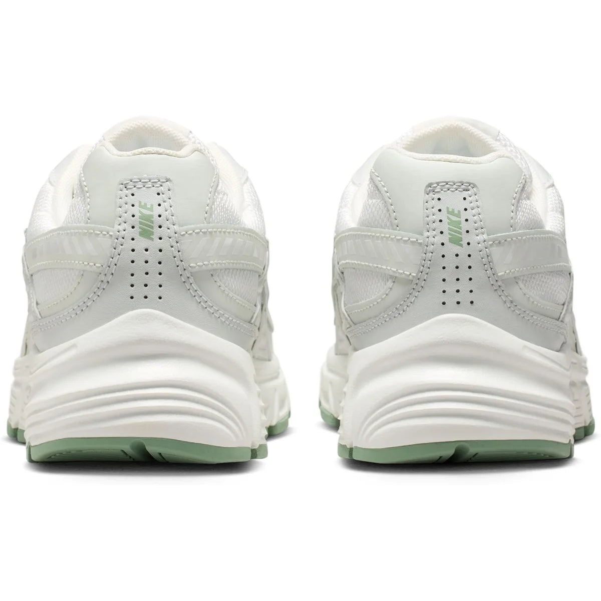 NIKE WMNS INITIATOR SUMMIT WHITE/STEAM-SPRUCE AURA Bild 6