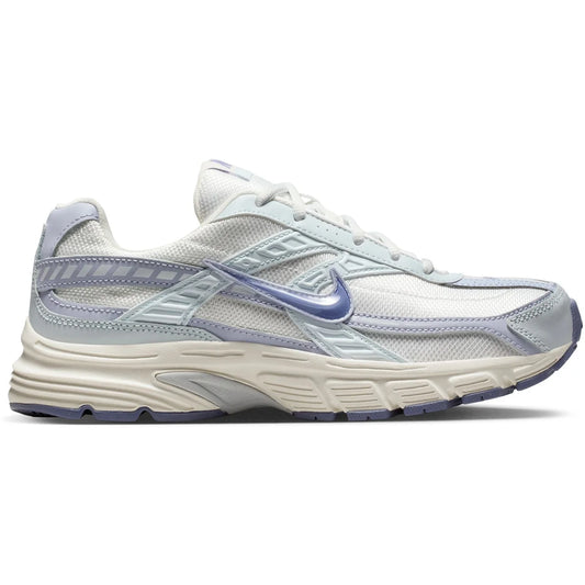 NIKE WMNS INITIATOR SUMMIT WHITE/WORLD INDIGO-PURE Bild 1
