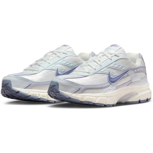 NIKE WMNS INITIATOR SUMMIT WHITE/WORLD INDIGO-PURE Bild 2