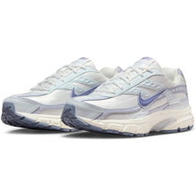 Lade das Bild in den Galerie-Viewer, NIKE WMNS INITIATOR SUMMIT WHITE/WORLD INDIGO-PURE Bild 2
