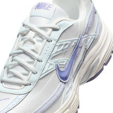 Lade das Bild in den Galerie-Viewer, NIKE WMNS INITIATOR SUMMIT WHITE/WORLD INDIGO-PURE Bild 3
