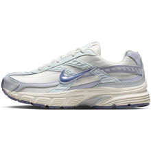 Lade das Bild in den Galerie-Viewer, NIKE WMNS INITIATOR SUMMIT WHITE/WORLD INDIGO-PURE Bild 7
