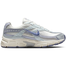 Lade das Bild in den Galerie-Viewer, NIKE WMNS INITIATOR SUMMIT WHITE/WORLD INDIGO-PURE Bild 8
