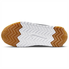 Lade das Bild in den Galerie-Viewer, NIKE WMNS PACIFIC WHITE/BLACK-PLATINUM TINT-SAFE Bild 10
