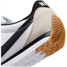 Lade das Bild in den Galerie-Viewer, NIKE WMNS PACIFIC WHITE/BLACK-PLATINUM TINT-SAFE Bild 4
