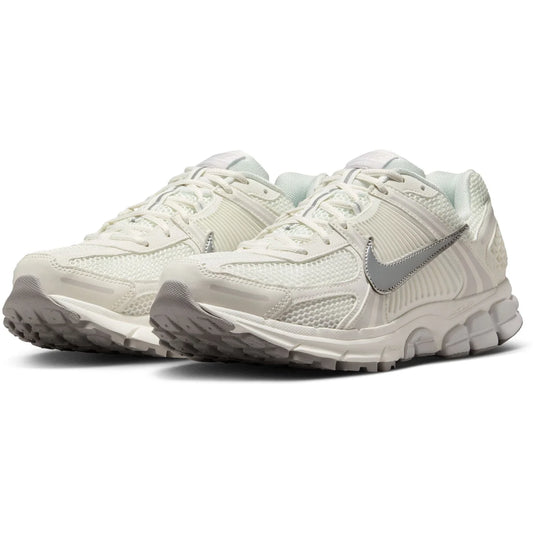 NIKE ZOOM VOMERO 5 SAIL/METALLIC SILVER-VAST GREY SAIL/METALLIC SILVER-VAST GREY Bild 2