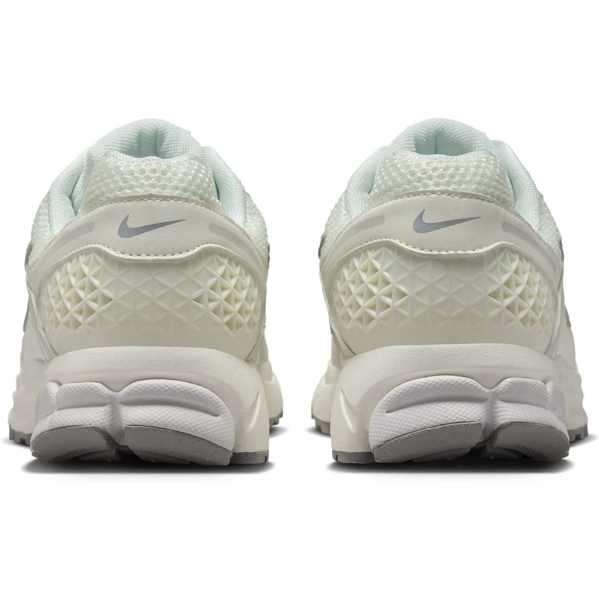 NIKE ZOOM VOMERO 5 SAIL/METALLIC SILVER-VAST GREY SAIL/METALLIC SILVER-VAST GREY Bild 4