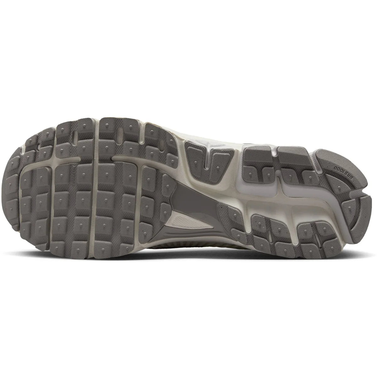 NIKE ZOOM VOMERO 5 SAIL/METALLIC SILVER-VAST GREY SAIL/METALLIC SILVER-VAST GREY Bild 9