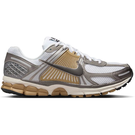 NIKE ZOOM VOMERO 5 MTLC PEWTER/MEDIUM ASH-PARACHU MTLC PEWTER/MEDIUM ASH-PARACHU Bild 1