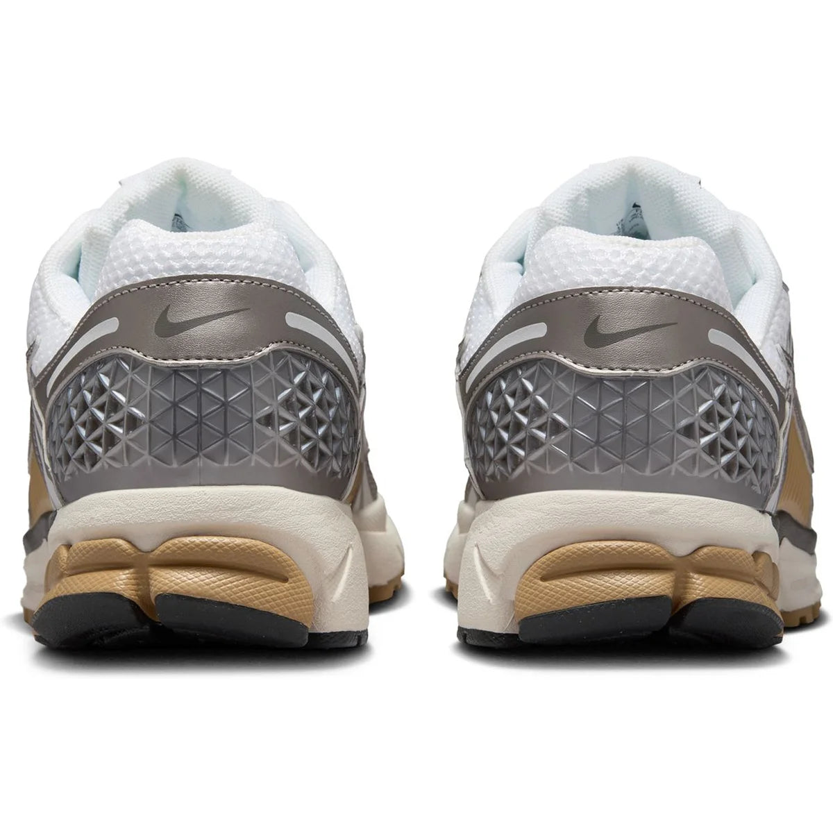 NIKE ZOOM VOMERO 5 MTLC PEWTER/MEDIUM ASH-PARACHU MTLC PEWTER/MEDIUM ASH-PARACHU Bild 6
