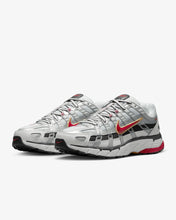 Load image into Gallery viewer, NIKE P-6000
