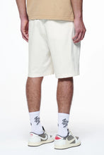 Lade das Bild in den Galerie-Viewer, CIELO CHINO SHORTS UNBLEACHED UNBLEACHED Bild 4
