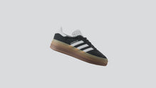 Load and play video in Gallery viewer, ADIDAS GAZELLE BOLD
