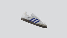 Laden und Abspielen von Videos im Galerie-Viewer, ADIDAS SAMBA OG
