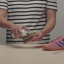 Laden und Abspielen von Videos im Galerie-Viewer, JASON MARKK QUICK CLEAN KIT
