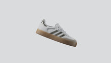 Load and play video in Gallery viewer, ADIDAS SAMBAE W
