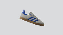 Load and play video in Gallery viewer, ADIDAS GAZELLE
