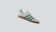 Load and play video in Gallery viewer, ADIDAS GAZELLE
