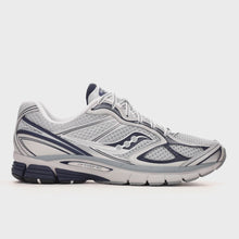 Laden und Abspielen von Videos im Galerie-Viewer, SAUCONY PROGRID GUIDE 7
