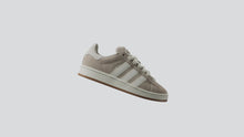 Load and play video in Gallery viewer, ADIDAS CAMPUS 00s W
