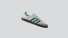 Laden und Abspielen von Videos im Galerie-Viewer, ADIDAS SAMBA OG
