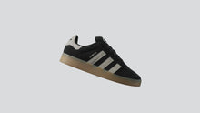 Load and play video in Gallery viewer, ADIDAS CAMPUS 00s
