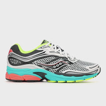 Laden und Abspielen von Videos im Galerie-Viewer, SAUCONY PROGRID OMNI 9 OG
