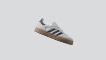 Load and play video in Gallery viewer, ADIDAS SAMBAE W
