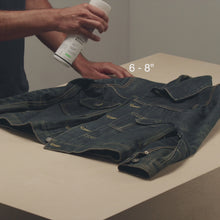Load and play video in Gallery viewer, JASON MARKK REPEL
