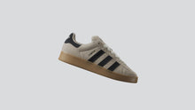 Laden und Abspielen von Videos im Galerie-Viewer, ADIDAS CAMPUS 00s
