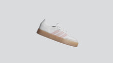 Laden und Abspielen von Videos im Galerie-Viewer, ADIDAS SAMBAE W
