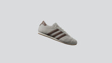 Load and play video in Gallery viewer, ADIDAS TAEKWONDO LACE W
