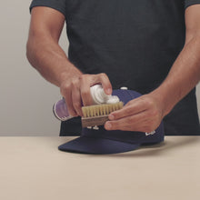 Laden und Abspielen von Videos im Galerie-Viewer, JASON MARKK READY TO USE HAT FOAM
