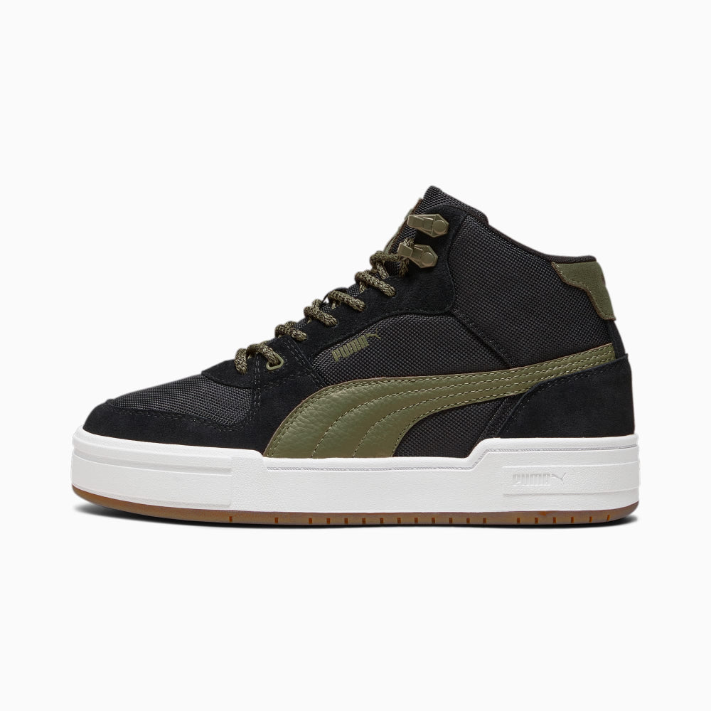 PUMA CA PRO MID TRAIL