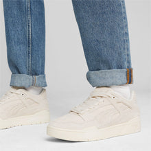 Load image into Gallery viewer, PUMA SLIPSTREAM RECLAIM SUEDE
